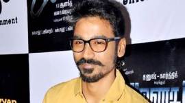Dhanush, Dhanush Next Film, Dhanush kodi, Dhanush Next Film Kodi, Dhanush Kodi Film, Dhanush Films, Kodi, Vetrimaaran, Filmmaker Vetrimaaran, Entertainment news