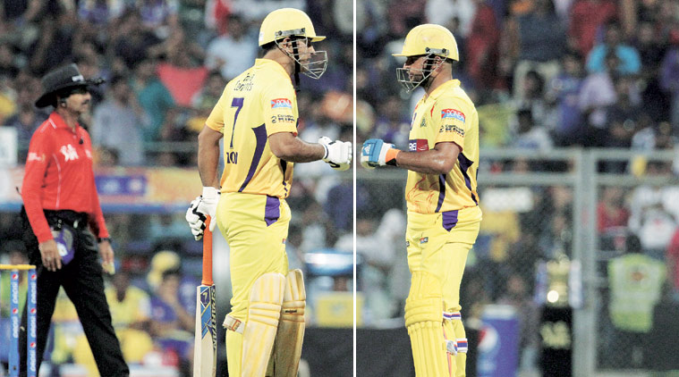 Mahendra Singh Dhoni, Suresh Raina, IPL player draft, Rajeev Shukla, IPL Cricket, MS Dhoni IPL, Raina IPL, Dhoni IPL draft, Cricket news, sports news