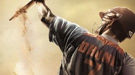 ms dhoni ban, ms dhoni ban pakistan, ms dhoni pakistan, Dhoni, ms Dhoni, dhoni biopic, Sushant Singh Rajput, M.S. Dhoni The Untold Story, Sushant Singh Rajput film, Sushant Singh Rajput dhoni biopic, entertainment news