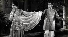 Dilip Kumar, Dilip Kumar Birthday, Dilip Kumar turns 93, Dilip Kumar Films, Saira Banu, Dilip Kumar wife, Saira Banu Films, Dilip Kumar Film Remakes, Saira banu on Remakes, Entertainment news