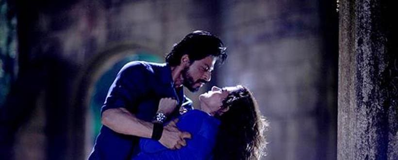 Dilwale, Dilwale review, Dilwale movie review, Shah Rukh Khan, shah rukh khan dilwale, Kajol, dilwale star cast, Varun Dhawan, Kriti Sanon, movie review, Dilwale movie review shah rukh khan, Dilwale review in photos, Diwale photo Review, Dilwale Review in pictures, Dilwale movie review in pics