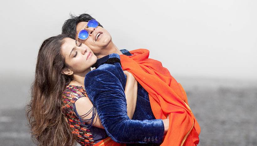 Dilwale, Shah Rukh Khan, Prem ratan Dhan payo, Salman Khan, Bajrangi Bhaijaan, Singh Is Bliing, Akshay Kumar, Brothers, Top five Bollywood movies, top Five Opening Day, First day Collection, opening Day collection, Bollywood Movies Collection