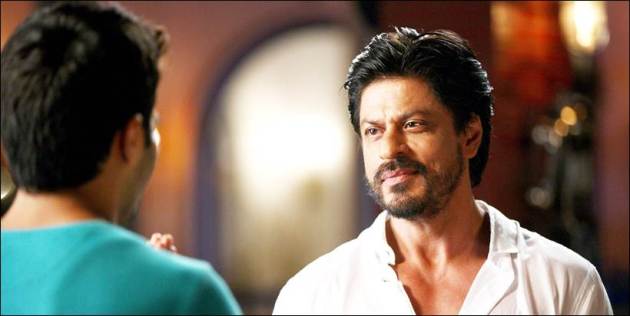 shah rukh khan, dilwale, dilwale box office collections, dilwale weekend collections, dilwale First week collection, box office collections, dilwale 100 cr, srk dilwale, kajol, shah rukh khan dilwale, dilwale crosses 100 cr, rohit shetty, dilwale news, entertainment news, bollywood news
