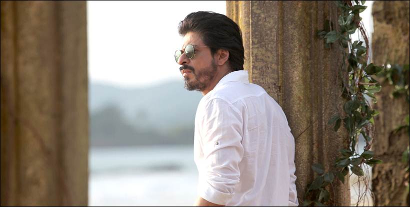 shah rukh khan, dilwale, dilwale box office collections, dilwale weekend collections, dilwale First week collection, box office collections, dilwale 100 cr, srk dilwale, kajol, shah rukh khan dilwale, dilwale crosses 100 cr, rohit shetty, dilwale news, entertainment news, bollywood news