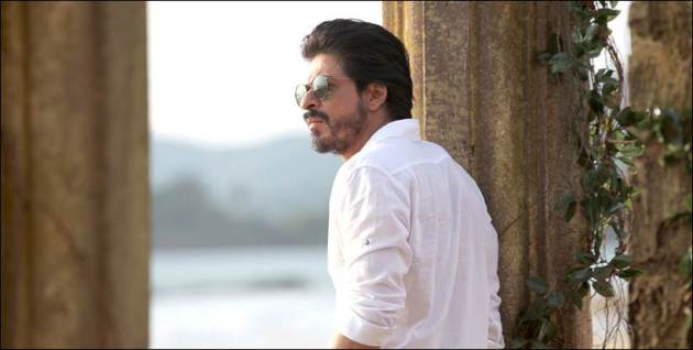 shah rukh khan, dilwale, dilwale box office collections, dilwale weekend collections, dilwale First week collection, box office collections, dilwale 100 cr, srk dilwale, kajol, shah rukh khan dilwale, dilwale crosses 100 cr, rohit shetty, dilwale news, entertainment news, bollywood news