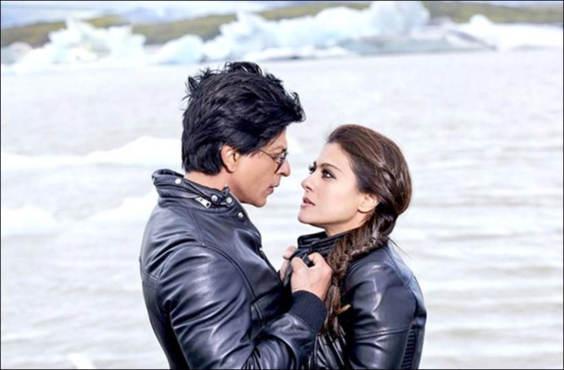 Dilwale, Bajirao Mastani, Prem Ratan Dhan Payo, Highest opening weekend grossers of 2015, Shah Rukh Khan, Kajol, Ranveer Singh, Deepika Padukone, Priyanka Chopra, Salman Khan, Sonam Kapoor, Bajrangi Bhaijaan, Salman Khan, Kareena Kapoor Khan, Singh Is Bliing, Akshay Kumar, Amy Jackson, Brothers, Sidharth Malhotra, Jacqueline Fernandez, ABCD 2, Shraddha Kapoor, Varun Dhawan, Tanu Weds Manu Returns, Kangana Ranaut, R Madhavan, Dil Dhadakne Do, Priyanka Chopra, Ranveer Singh, Anushka Sharma, Farhan Akhtar, Gabbar is Back