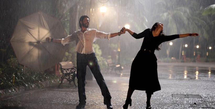Shah Rukh Khan, Kajol, Dilwale, Shah Rukh Khan in Dilwale, Kajol in Dilwale, Dilwale collections, Dilwale news, Shah Rukh Khan news, bollywood news, entertainment news