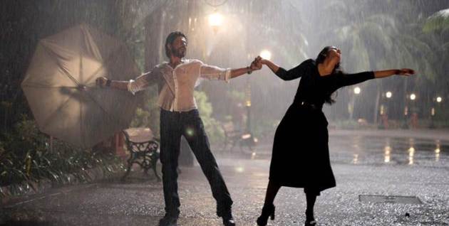 Shah Rukh Khan, Kajol, Dilwale, Shah Rukh Khan in Dilwale, Kajol in Dilwale, Dilwale collections, Dilwale news, Shah Rukh Khan news, bollywood news, entertainment news