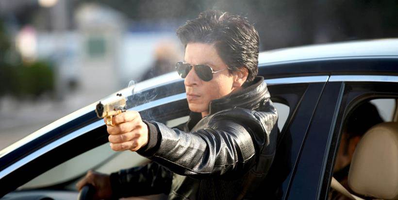 Shah Rukh Khan, Kajol, Dilwale, Shah Rukh Khan in Dilwale, Kajol in Dilwale, Dilwale collections, Dilwale news, Shah Rukh Khan news, bollywood news, entertainment news