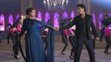 shah rukh khan, dilwale, dilwale box office collections, dilwale 100 cr, dilwale film 100 cr, srk, srk dilwale, kajol, shah rukh khan dilwale, shah rukh khan dilwale 100 cr, dilwale crosses 100 cr, rohit shetty, varun dhawan, kriti sanon, srk kajol, shah rukh khan kajol, srk kajol dilwale, dilwale weekend collections, box office collections, dilwale news, entertainment news, bollywood news