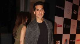 Dino Morea, Dino Morea Football, Dino Morea Play Football, Dino Morea Films, Dino Morea Latest News, Dino Morea movies, Bollywood News, Entertainment news