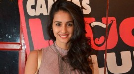 Disha Patani, Disha Patani film, Disha Patani tiger shroff, Disha Patani news, Disha Patani dating, Disha Patani tiger shroff dating, bollywood gossip, bollywood news, entertainment news
