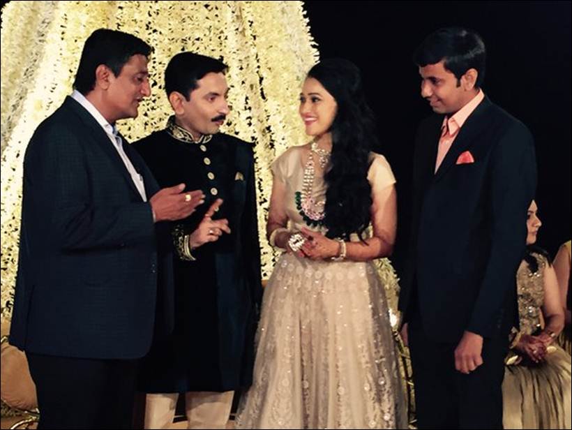 Shahid Kapoor, Mira Rajput, shahid mira, shahid mira wedding pics, Kunal Khemu, Soha Ali Khan, Kunal Kapoor, Naina Bachchan, Masaba, Madhu Mantena, Geeta Basra, Harbhajan Singh, Sasha Kohli, Samarth Bajaj, Dimpy Ganguly, Rohit Roy, Karan Patel, Ankita Bhargava, Abhishek Kapoor, Pragya Yadav, Disha Vakani, Nigaar Khan, Khayyam Sheikh, Minissha Lamba, Ryan Tham, Harshdeep Kaur, Mankeet Singh, Tulsi Kumar, Hitesh Ralhan, Himanshu Soni, Sheetal Singh, Drashti Dhami, Neeraj Khemka, Shreya Ghoshal, Shiladitya Mukhopadhyaya, Rajat Tokas, Shrishti Nayyar, entertainment, bollywood, television