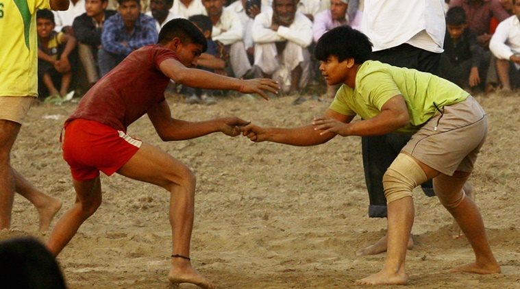 Delhi: Woman Wrestler Divya Kakran is hero of Dangals, Read this Sunday Eye  Special