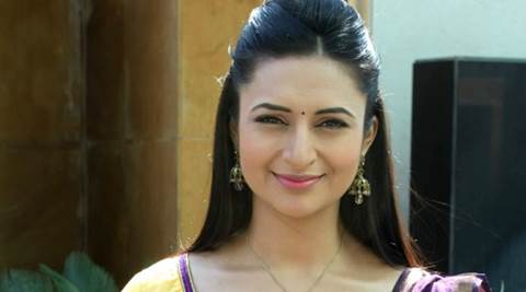 Divyanka Tripathi gifts herself a holiday on birthday Television News