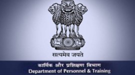 Lokpal Act, DoPT, Department of personnel Training, Asset declaration deadline, Asset declaration notice, Centre employees asset declaration, Govt employees asset declaration, Babu asset declaration, Lokpal law, India news