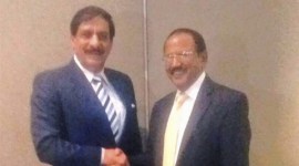 Doval-480 no alt set