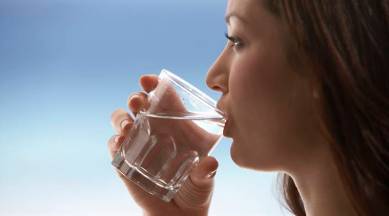 Cities at crossroads: Where water is safe to drink | The Indian Express