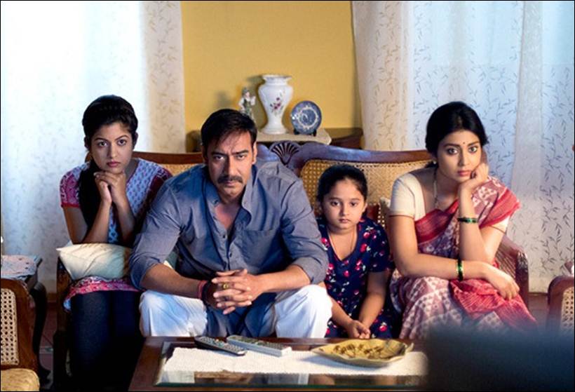 Prem Ratan Dhan Payo, Bajrangi Bhaijaan, Piku, Tanu Weds Manu Returns, Pyaar Ka Punchnama 2, Dil Dhadakne Do, Singh is Bliing, NH 10, Drishyam, Jazbaa, Welcome Back, Hero, Baby, Badlapur, Hate Story 3, Gabbar Is Back, Brothers, Talvar, Dum Laga Ke Haisha, Masaan, Kis Kisko Pyar Karun, ABCD 2, Hunterr, hit films of 2015, bollywoo dhit films, bollywood hit films 2015, 2015 bollywood hit films
