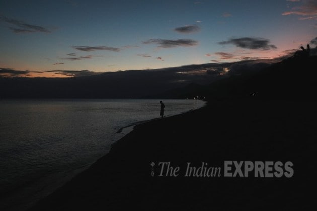 Best photos, Best of Express Photographers, Best photos 2015, Best pics 2015, Best clicks 2015, indian express photos