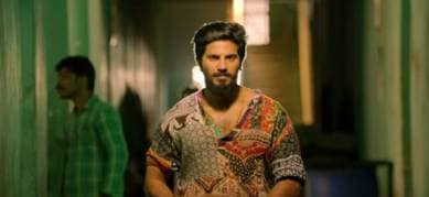 charlie, charlie trailer, malayalam film charlie, dulquer salmaan, dulquer salmaan charlie, mohan prakkat, malayalam films 2015, dulquer films