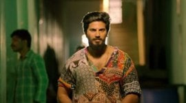 charlie, charlie trailer, malayalam film charlie, dulquer salmaan, dulquer salmaan charlie, mohan prakkat, malayalam films 2015, dulquer films