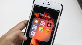 Flipkart, 2015 year-ender, E-commerce in India, E-commerce India growth, Flipkart, Snapdeal, Amazon, Jabong, Zomato, Indian start-up scene, technology, technology news