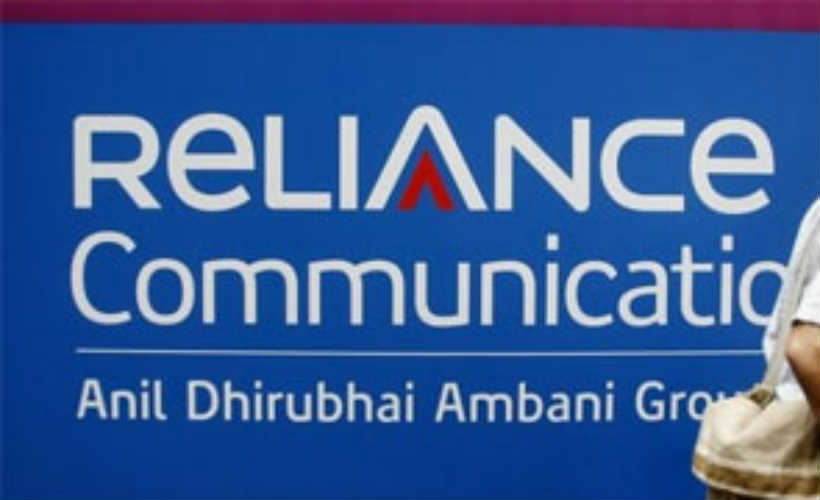 Chennai floods, Chennai rains, Chennai phonecalls, Facebook Safety Check, Chennai flood relief, Chennai Internet, Vodafone free recharge, Zomato meal for flood relief, Airtel free recharge, Reliance free recharge, Facebook, Facebook Safety check for Chennai, Aircel free recharge, Paytm free recharge, Paytm free recharge for Chennai, technology, technology news