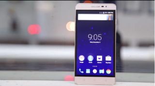 Panasonic Eluga Mark review, Panasonic Eluga Mark, Panasonic, Eluga Mark price, Eluga Mark fingerprint sensor, fingerprint sensor phones, Eluga Mark review, Panasonic phones review, Panasonic Eluga Mark specs, technology, technology news