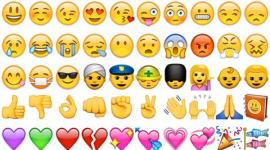 emojis, emoticons, app, Stephen Curry, Moji Maker, social media, celebrity emojis, news, latest news, world news, tech news, international news