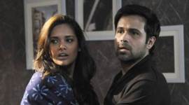 Emraan Hashmi, Raaz, Raaz sequel, Raaz 4 Reboot, Raaz 4, Raaz Reboot, Emraan Hashmi films, Azhar, Emraan Hashmi upcoming films, Lara Dutta, Huma Qureshi, entertainment news