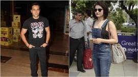 Emraan Hashmi, Pracchi Desai, Azhar, Emraan Hashmi Pracchi Desai, Emraan Pracchi, Emraan hashmi Azhar, Pracchi Desai Azhar, Entertainment news