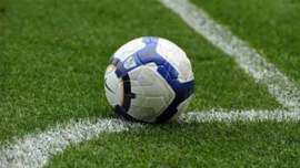 English Premier League, José Mourinho, Eva Carneiro, EPL games, ieeditorial