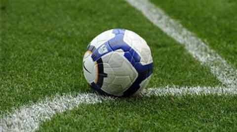 English Premier League, José Mourinho, Eva Carneiro, EPL games, ieeditorial