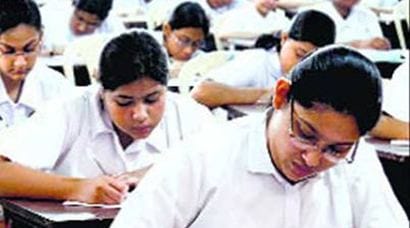 UP Board Time Table 2016: Date sheet out for class 10th and 12th exams ...