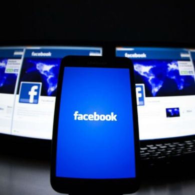 Facebook, Facebook local businesses, Internet Archive, Yelp, Angie's List, social services, social media, local business services, tech news, technology