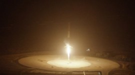 Falcon 9 landing video, Falcon 9 rocket, Falcon 9 rocket landing, SpaceX Tesla, Falcon 9 vertical landing, Falcon 9 VTVL, SpaceX, SpaceX Falcon 9, SpaceX Elon Musk, Elon Musk Falcon 9 landing