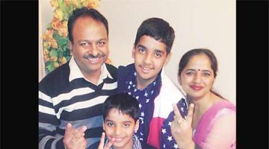 national bravery award, panchkula boy, panchkula boy national bravery award, panchkula boy gets national bravery award, dishant mehndiratta, ICCW