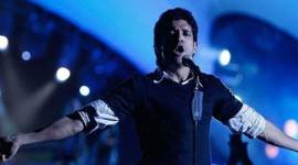Farhan Akhtar, actor Farhan Akhtar, singer Farhan Akhtar, Farhan Akhtar films, Wazir, Farhan Akhtar upcoming films, Farhan Akhtar concerts, entertainment news