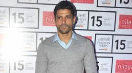 Farhan Akhtar, actor Farhan Akhtar, Farhan Akhtar films, Farhan Akhtar upcoming films, Farhan's foundation MARD (Men Against Rape and Discrimination), MARD, entertainment news