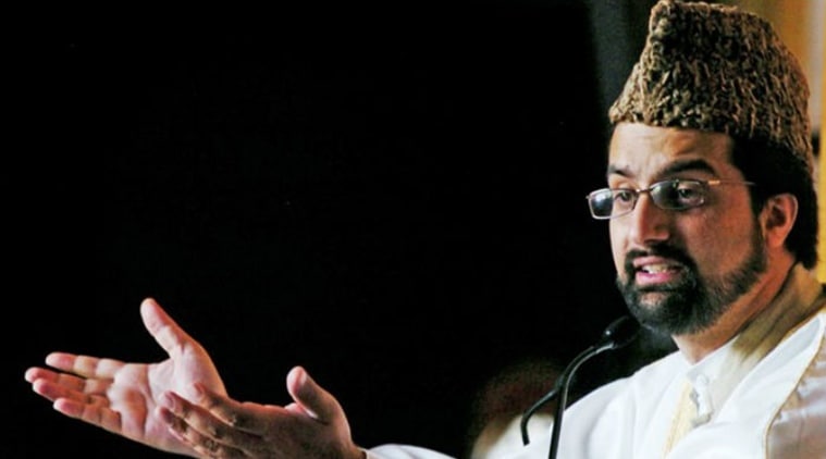 Kashmir pandits, Kashmiri Pandits, Kashmiri pandits return, Hurriyat Kashmiri pandits
