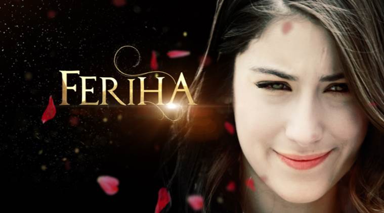 saas-bahu sagas, saas-bahu sagas 2015, television in 2015, Ye Hai Mohabbatein, Meri Aashiqui Tum Se Hi, Bharat Ka Veer Putra - Maharana Pratap, Khatron Ke Khiladi, entertainment news, tv shows, tv news, tv serials, India Poochega - Sabse Shaana Kaun?, Aaj Ki Raat Hai Zindagi, Bigg Boss, Bigg Boss 9, Bigg Boss nau, Salman Khan, Divyanka Tripathi, Karan Patel, tv actors
