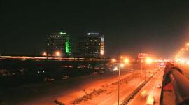 fog study, delhi fog study, delhi fog pilot study, IITM, IMD, SAFAR, delhi news