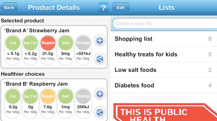 food, food review, food app, mobile food app, food and wine, latest food app, famous food app