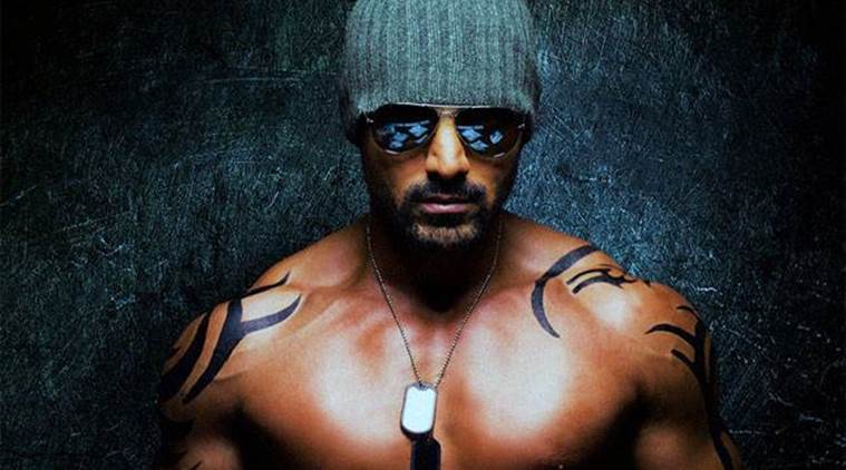 John Abraham, Force 2, Viacom18, John Abraham films, Force 2 cast, John Abraham Force, John Abraham force 2, Sonakshi Sinha, Paras Arora, Tahir Raj Bhasin entertainment news