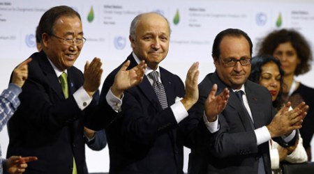 paris climate deal, paris climate talks, un climate talk, un climate conference, un climate talks, un climate, paris climate deal, paris news, france news, world news