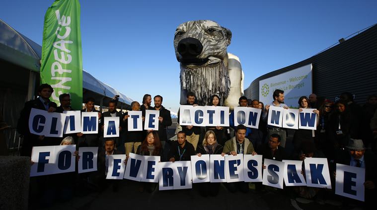 paris, paris climate talks, climate talks, paris climate draft, paris climate talks draft, climate talks, climate talks draft, paris news, world news