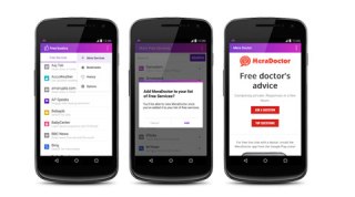 Facebook, Facebook Free Basics arguments, Facebook Free Basics debate, #NetNeutrality, Net Neutrality in India, #SaveTheInternet, Internet in India, TRAI, Free Basics ban, technology, technology news