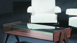 heritage furniture, chandigarh heritage furniture, heritage furniture sell, chandigarh news