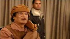 moammar gadhafi, gaddafi, leader gadhafi, Libyan leader gadhafi, late gadhafi, son of gadhafi, gadhafis son kidnapped, son kidnapped in lebanon, militants kidnapped gadhafi son, muslims